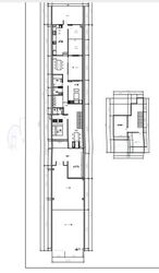 Yio Chu Kang Road (D19), Terrace #543173211